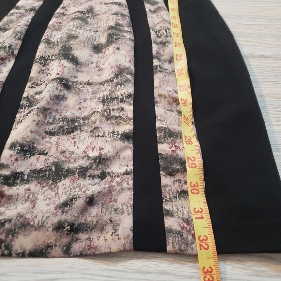 FOREVER 21 Mini Dress - Picture 4 of 9